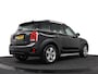 MINI Countryman Mini 1.5 Cooper Salt Automaat/Trekhaak/Navi/ECC