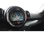 MINI Countryman Mini 1.5 Cooper Salt Automaat/Trekhaak/Navi/ECC