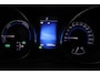 Toyota Auris 1.8 Hybrid Energy Plus | Cruise Control | Achteruitrijcamera | Navigatie | Trekhaak |