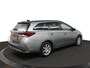Toyota Auris 1.8 Hybrid Energy Plus | Cruise Control | Achteruitrijcamera | Navigatie | Trekhaak |