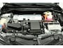 Toyota Auris 1.8 Hybrid Energy Plus | Cruise Control | Achteruitrijcamera | Navigatie | Trekhaak |