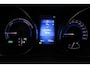 Toyota Auris 1.8 Hybrid Energy Plus | Cruise Control | Achteruitrijcamera | Navigatie | Trekhaak |