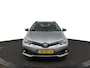 Toyota Auris 1.8 Hybrid Energy Plus | Cruise Control | Achteruitrijcamera | Navigatie | Trekhaak |
