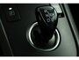 Toyota Auris 1.8 Hybrid Energy Plus | Cruise Control | Achteruitrijcamera | Navigatie | Trekhaak |