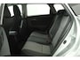 Toyota Auris 1.8 Hybrid Energy Plus | Cruise Control | Achteruitrijcamera | Navigatie | Trekhaak |