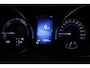 Toyota Auris 1.8 Hybrid Energy Plus | Cruise Control | Achteruitrijcamera | Navigatie | Trekhaak |