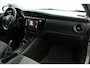 Toyota Auris 1.8 Hybrid Energy Plus | Cruise Control | Achteruitrijcamera | Navigatie | Trekhaak |