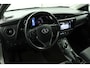 Toyota Auris 1.8 Hybrid Energy Plus | Cruise Control | Achteruitrijcamera | Navigatie | Trekhaak |