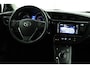Toyota Auris 1.8 Hybrid Energy Plus | Cruise Control | Achteruitrijcamera | Navigatie | Trekhaak |