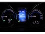 Toyota Auris 1.8 Hybrid Energy Plus | Cruise Control | Achteruitrijcamera | Navigatie | Trekhaak |