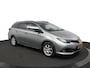 Toyota Auris 1.8 Hybrid Energy Plus | Cruise Control | Achteruitrijcamera | Navigatie | Trekhaak |