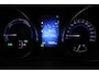 Toyota Auris 1.8 Hybrid Energy Plus | Cruise Control | Achteruitrijcamera | Navigatie | Trekhaak |