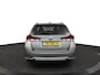 Toyota Auris 1.8 Hybrid Energy Plus | Cruise Control | Achteruitrijcamera | Navigatie | Trekhaak |