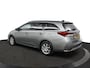 Toyota Auris 1.8 Hybrid Energy Plus | Cruise Control | Achteruitrijcamera | Navigatie | Trekhaak |