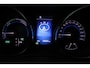 Toyota Auris 1.8 Hybrid Energy Plus | Cruise Control | Achteruitrijcamera | Navigatie | Trekhaak |
