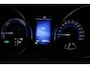 Toyota Auris 1.8 Hybrid Energy Plus | Cruise Control | Achteruitrijcamera | Navigatie | Trekhaak |