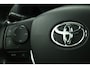 Toyota Auris 1.8 Hybrid Energy Plus | Cruise Control | Achteruitrijcamera | Navigatie | Trekhaak |