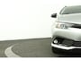Toyota Auris 1.8 Hybrid Energy Plus | Cruise Control | Achteruitrijcamera | Navigatie | Trekhaak |