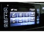 Toyota Auris 1.8 Hybrid Energy Plus | Cruise Control | Achteruitrijcamera | Navigatie | Trekhaak |