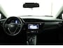 Toyota Auris 1.8 Hybrid Energy Plus | Cruise Control | Achteruitrijcamera | Navigatie | Trekhaak |
