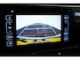 Toyota Auris 1.8 Hybrid Energy Plus | Cruise Control | Achteruitrijcamera | Navigatie | Trekhaak |