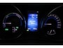 Toyota Auris 1.8 Hybrid Energy Plus | Cruise Control | Achteruitrijcamera | Navigatie | Trekhaak |