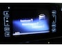 Toyota Auris 1.8 Hybrid Energy Plus | Cruise Control | Achteruitrijcamera | Navigatie | Trekhaak |
