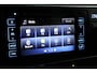 Toyota Auris 1.8 Hybrid Energy Plus | Cruise Control | Achteruitrijcamera | Navigatie | Trekhaak |