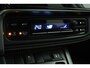 Toyota Auris 1.8 Hybrid Energy Plus | Cruise Control | Achteruitrijcamera | Navigatie | Trekhaak |