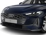 Audi A5 Avant Advanced edition e-hybrid 220 kW / 299 PK Avant 7 | Techniekpakket plus | Stoelen voor eletrisch | Geheugenpakket | Voorventilatie comfort |