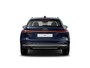 Audi A5 Avant Advanced edition e-hybrid 220 kW / 299 PK Avant 7 | Techniekpakket plus | Stoelen voor eletrisch | Geheugenpakket | Voorventilatie comfort |