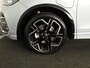 Volkswagen Tiguan R-Line Edition 1.5 eHybrid 204 PK DSG | 20" LM | Black Style | Stoel & stuurverwarming |  Trekhaak |