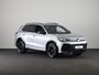 Volkswagen Tiguan R-Line Edition 1.5 eHybrid 204 PK DSG | 20" LM | Black Style | Stoel & stuurverwarming |  Trekhaak |