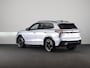 Volkswagen Tiguan R-Line Edition 1.5 eHybrid 204 PK DSG | 20" LM | Black Style | Stoel & stuurverwarming |  Trekhaak |