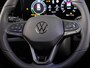 Volkswagen Tiguan R-Line Edition 1.5 eHybrid 204 PK DSG | 20" LM | Black Style | Stoel & stuurverwarming |  Trekhaak |