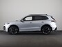 Volkswagen Tiguan R-Line Edition 1.5 eHybrid 204 PK DSG | 20" LM | Black Style | Stoel & stuurverwarming |  Trekhaak |