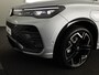 Volkswagen Tiguan R-Line Edition 1.5 eHybrid 204 PK DSG | 20" LM | Black Style | Stoel & stuurverwarming |  Trekhaak |