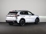 Volkswagen Tiguan R-Line Edition 1.5 eHybrid 204 PK DSG | 20" LM | Black Style | Stoel & stuurverwarming |  Trekhaak |