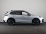 Volkswagen Tiguan R-Line Edition 1.5 eHybrid 204 PK DSG | 20" LM | Black Style | Stoel & stuurverwarming |  Trekhaak |