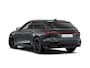 Audi A5 Avant S edition e-hybrid 220 kW / 299 PK Avant 7 versn. | Techniekpakket plus | Stoelen voor elektrisch | Privacy glas | Ambiente lichtpakket pro |