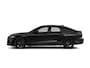 Audi A5 Limousine S edition 2.0 TFSI e 299 PK | Techniekpakket | Optiekpakket zwart plus | 19'' velgen zwart | Led koplampen plus |