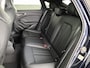 Audi A5 Limousine S edition Competition 2.0 TFSI e 367 PK | B&O premium soundysteem | Geheugenpakket | Ambiente lichtpakket pro | Carbon interieur |