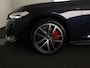 Audi A5 Limousine S edition Competition 2.0 TFSI e 367 PK | B&O premium soundysteem | Geheugenpakket | Ambiente lichtpakket pro | Carbon interieur |