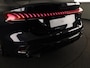 Audi A5 Limousine S edition Competition 2.0 TFSI e 367 PK | B&O premium soundysteem | Geheugenpakket | Ambiente lichtpakket pro | Carbon interieur |