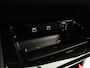 Audi A5 Limousine S edition Competition 2.0 TFSI e 367 PK | B&O premium soundysteem | Geheugenpakket | Ambiente lichtpakket pro | Carbon interieur |