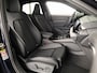 Audi A5 Limousine S edition Competition 2.0 TFSI e 367 PK | B&O premium soundysteem | Geheugenpakket | Ambiente lichtpakket pro | Carbon interieur |