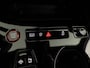 Audi A5 Limousine S edition Competition 2.0 TFSI e 367 PK | B&O premium soundysteem | Geheugenpakket | Ambiente lichtpakket pro | Carbon interieur |