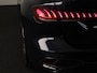 Audi A5 Limousine S edition Competition 2.0 TFSI e 367 PK | B&O premium soundysteem | Geheugenpakket | Ambiente lichtpakket pro | Carbon interieur |
