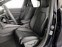 Audi A5 Limousine S edition Competition 2.0 TFSI e 367 PK | B&O premium soundysteem | Geheugenpakket | Ambiente lichtpakket pro | Carbon interieur |