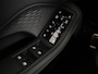 Audi A5 Limousine S edition Competition 2.0 TFSI e 367 PK | B&O premium soundysteem | Geheugenpakket | Ambiente lichtpakket pro | Carbon interieur |